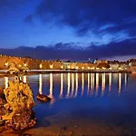 Apartment Aglaea In Rhodes Old Town *