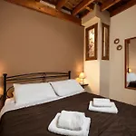 Aglaea Apartment In Rhodes Old Town Lejlighed *