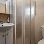 Lejlighed Aglaea Apartment In Rhodes Old Town *