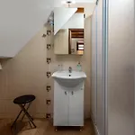 Aglaea Apartment In Rhodes Old Town