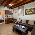 Aglaea Apartment In Rhodes Old Town Appartement Rhodes City