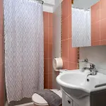 Aglaea Apartment In Rhodes Old Town * Rhodes City