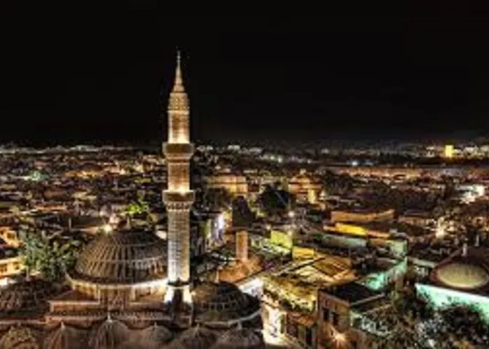 3 Charites Old Town Apartment *